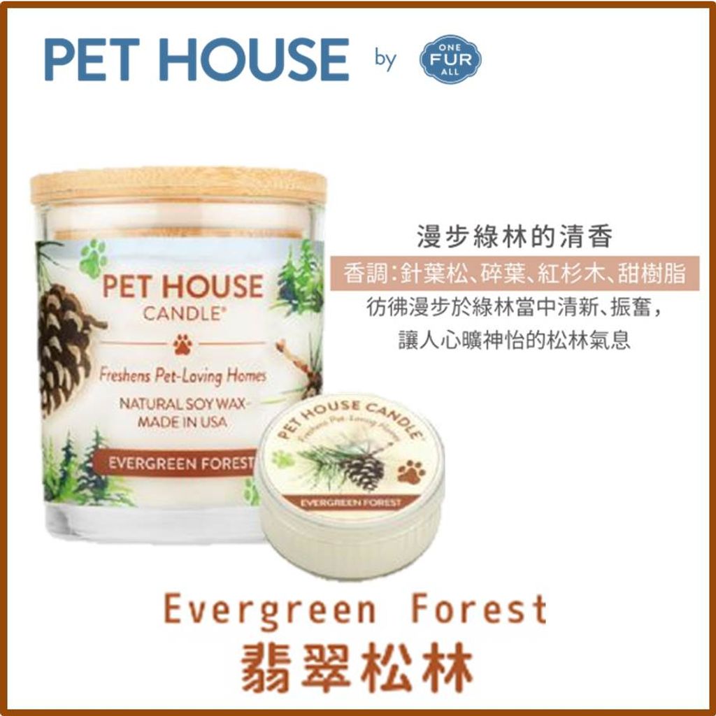 tw-11134207-7qul4-lir37w8dp7wi6a