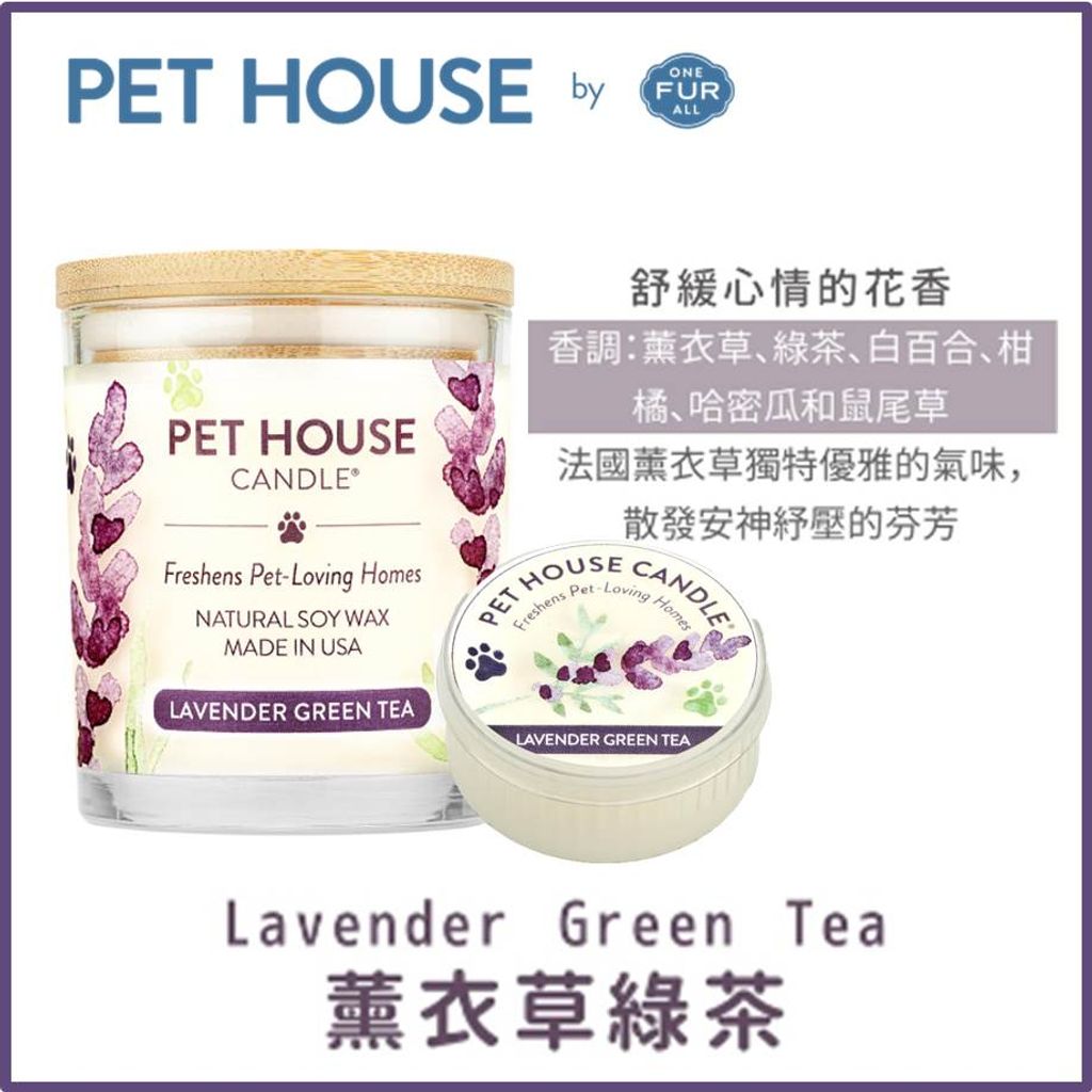 tw-11134207-7qul0-lir37w8dtflu76