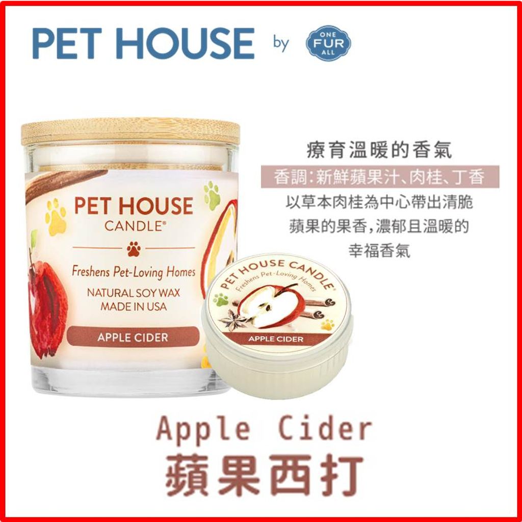 tw-11134207-7qukw-liqzewtpmrhwb2