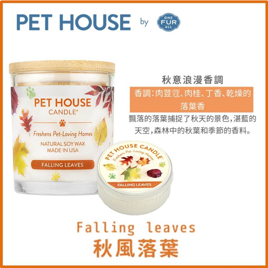 tw-11134207-7qul9-liqzewtpbiyc7a