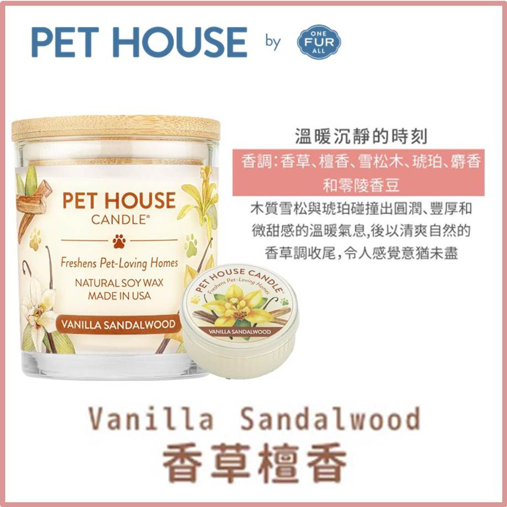 tw-11134207-7qul4-liqtcteba9fmdd