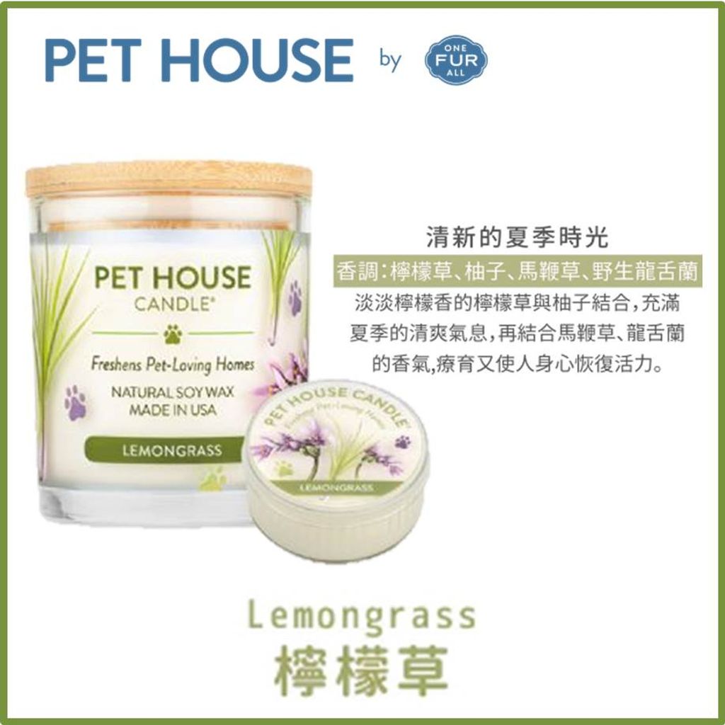 tw-11134207-7qul8-liqzewtpa4dwf7