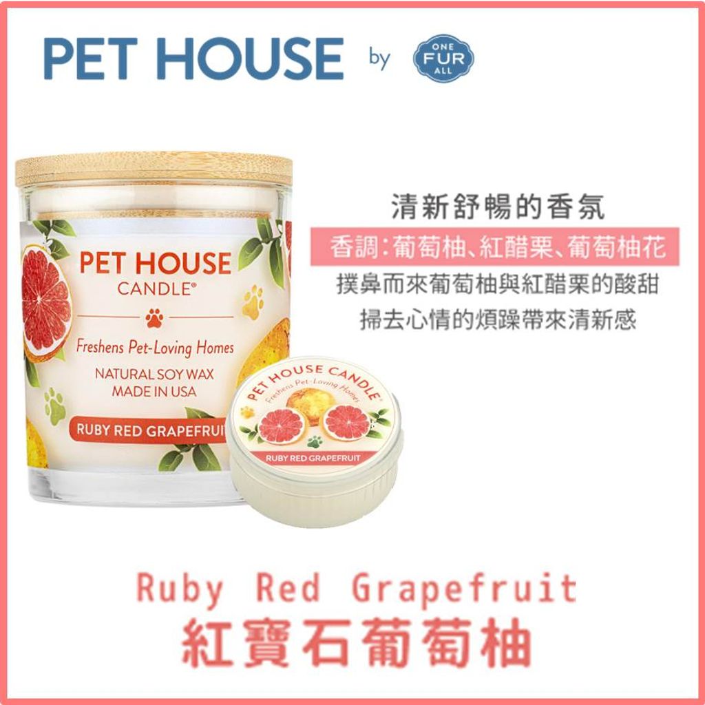 tw-11134207-7qul0-liqtcteb7gaqd0