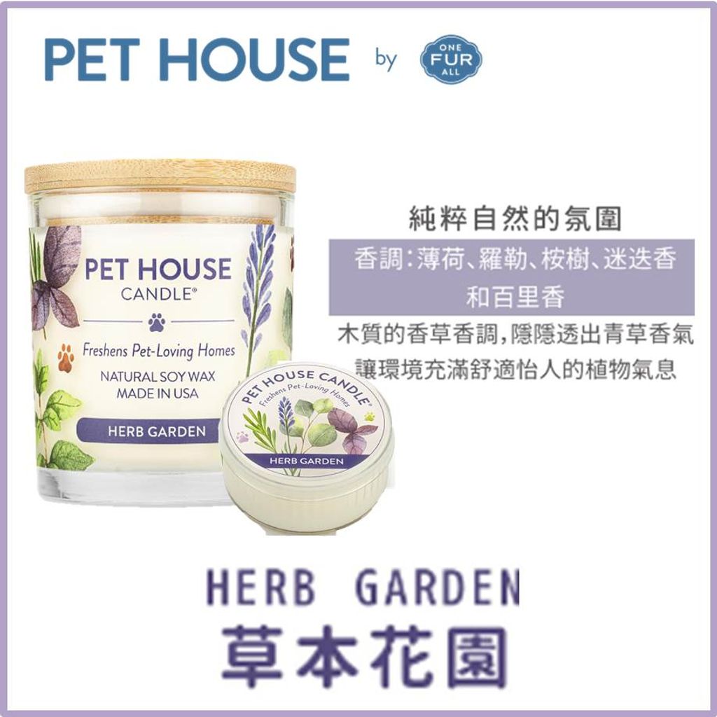 tw-11134207-7qul2-liqtcteb61qa80