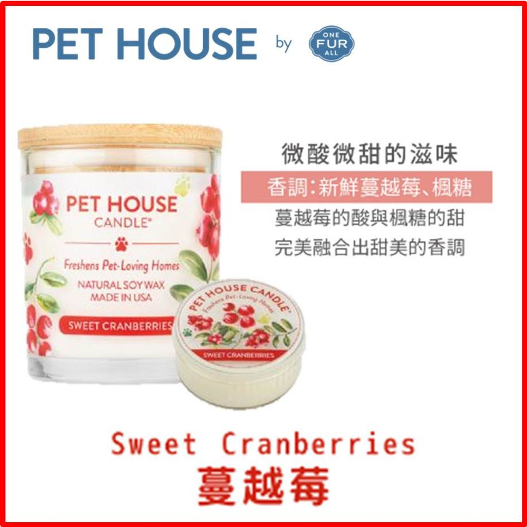 tw-11134207-7qul8-liqtcteb38le3a