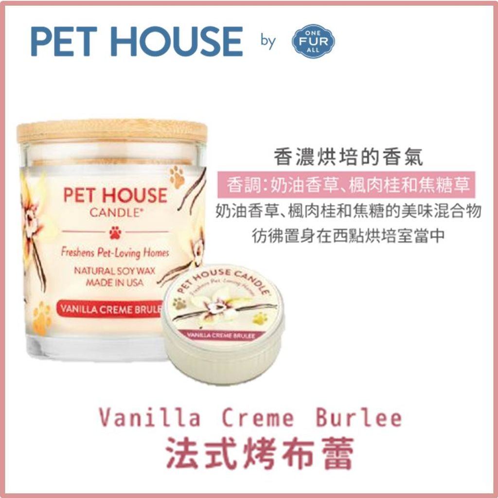 tw-11134207-7qul6-liqtcteb1u0y9e