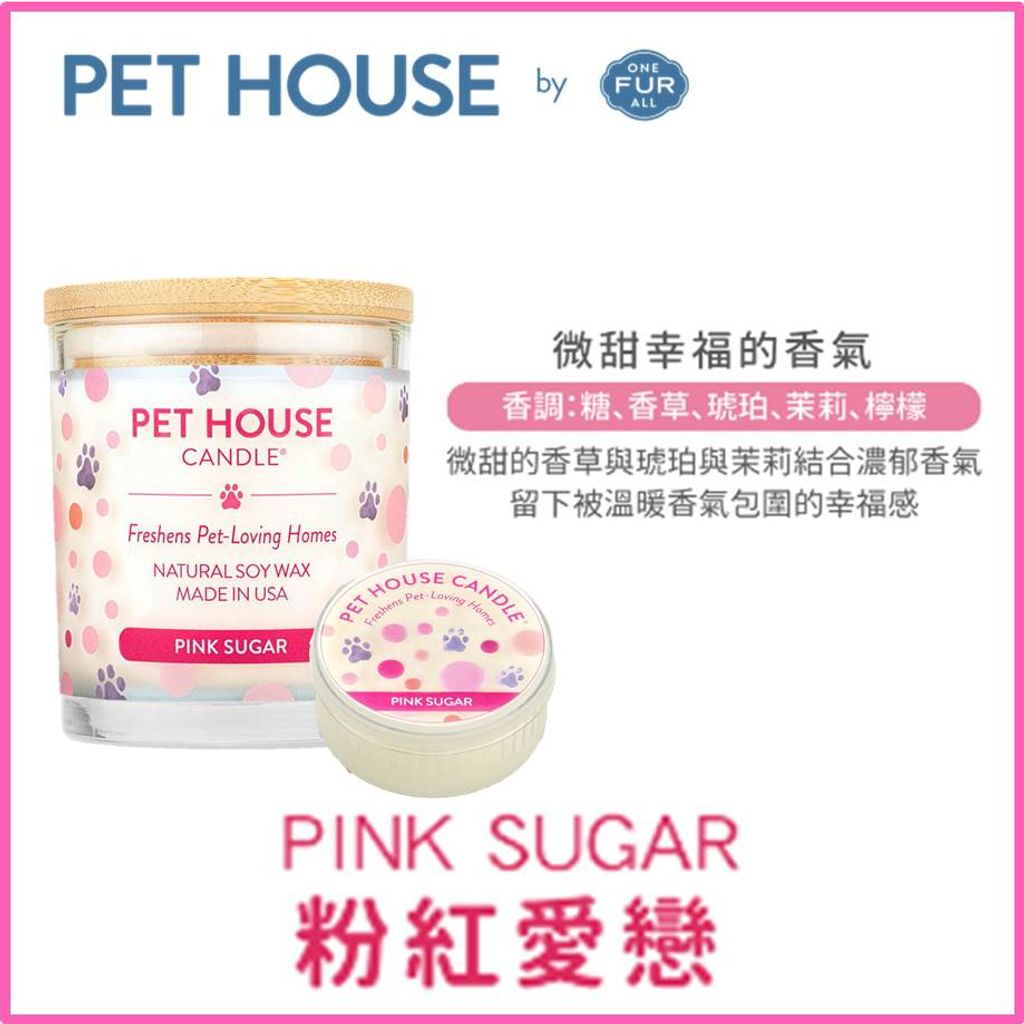 tw-11134207-7qul0-liqtcteaw7r610