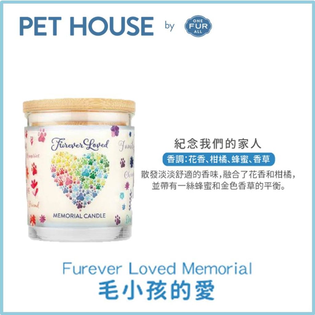 tw-11134207-7qul8-lilft2sd3j9e7a