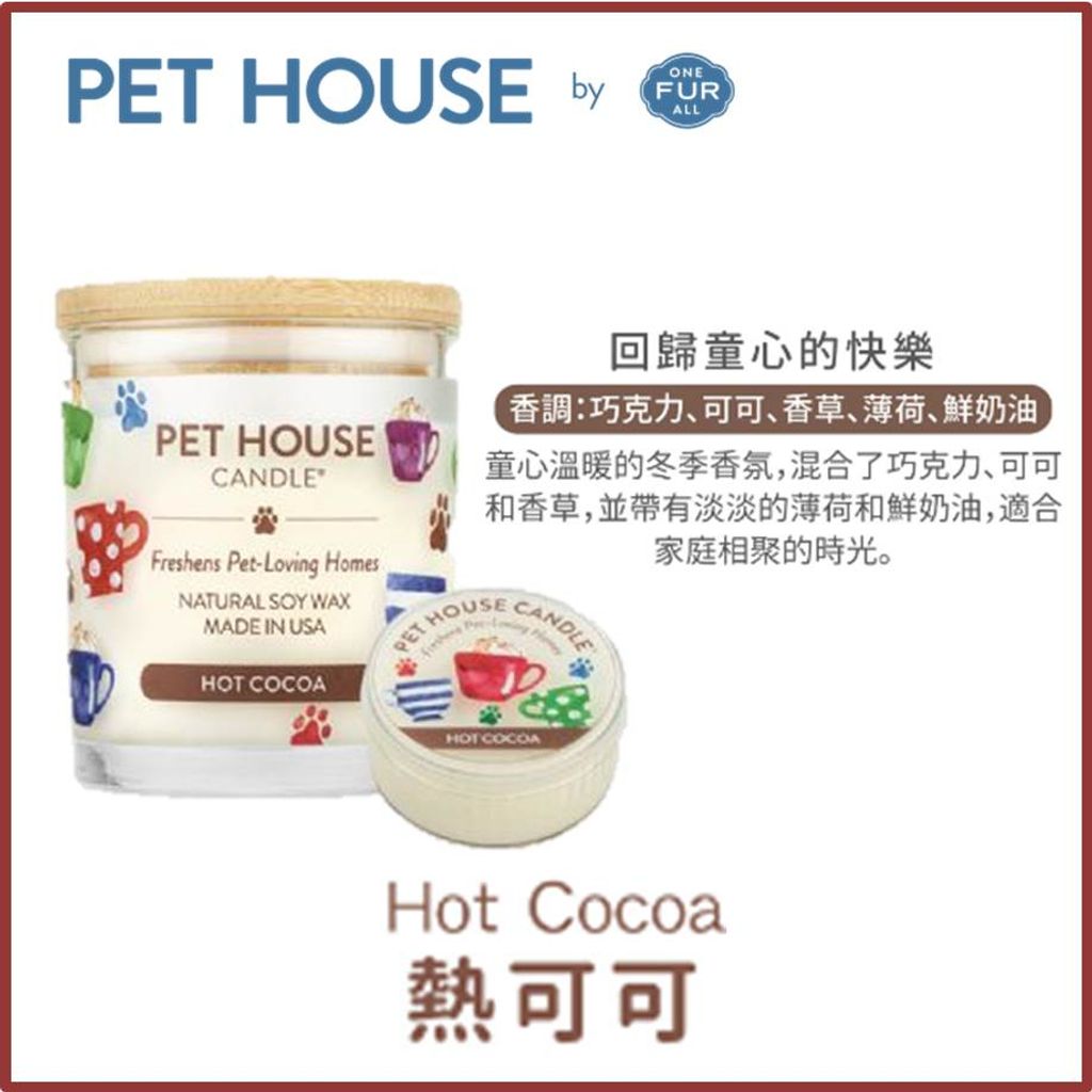 tw-11134207-7qul1-lilgv088xupg0b