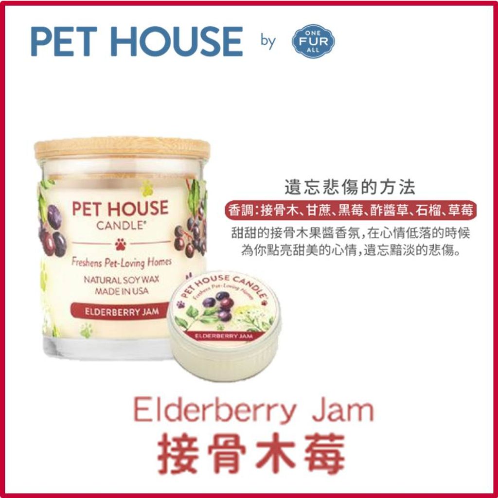 tw-11134207-7qul2-lilgv088qtv836