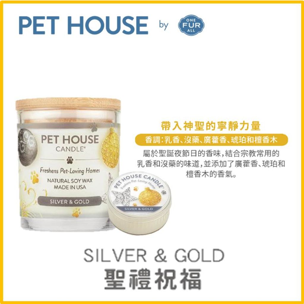 tw-11134207-7qukz-lilft2scxwzm27