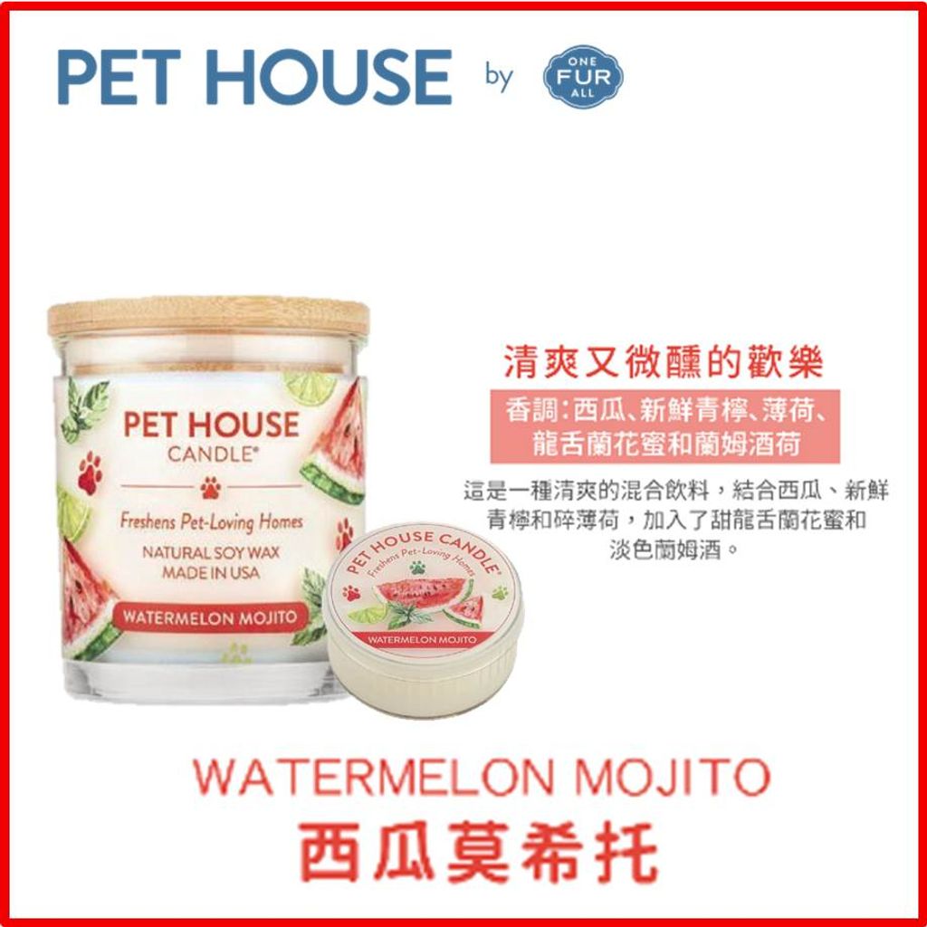 tw-11134207-7qul4-lilft2sczbk225