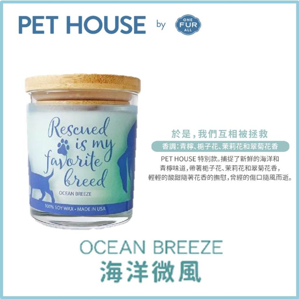 tw-11134207-7qul8-lilft2sctpaa03