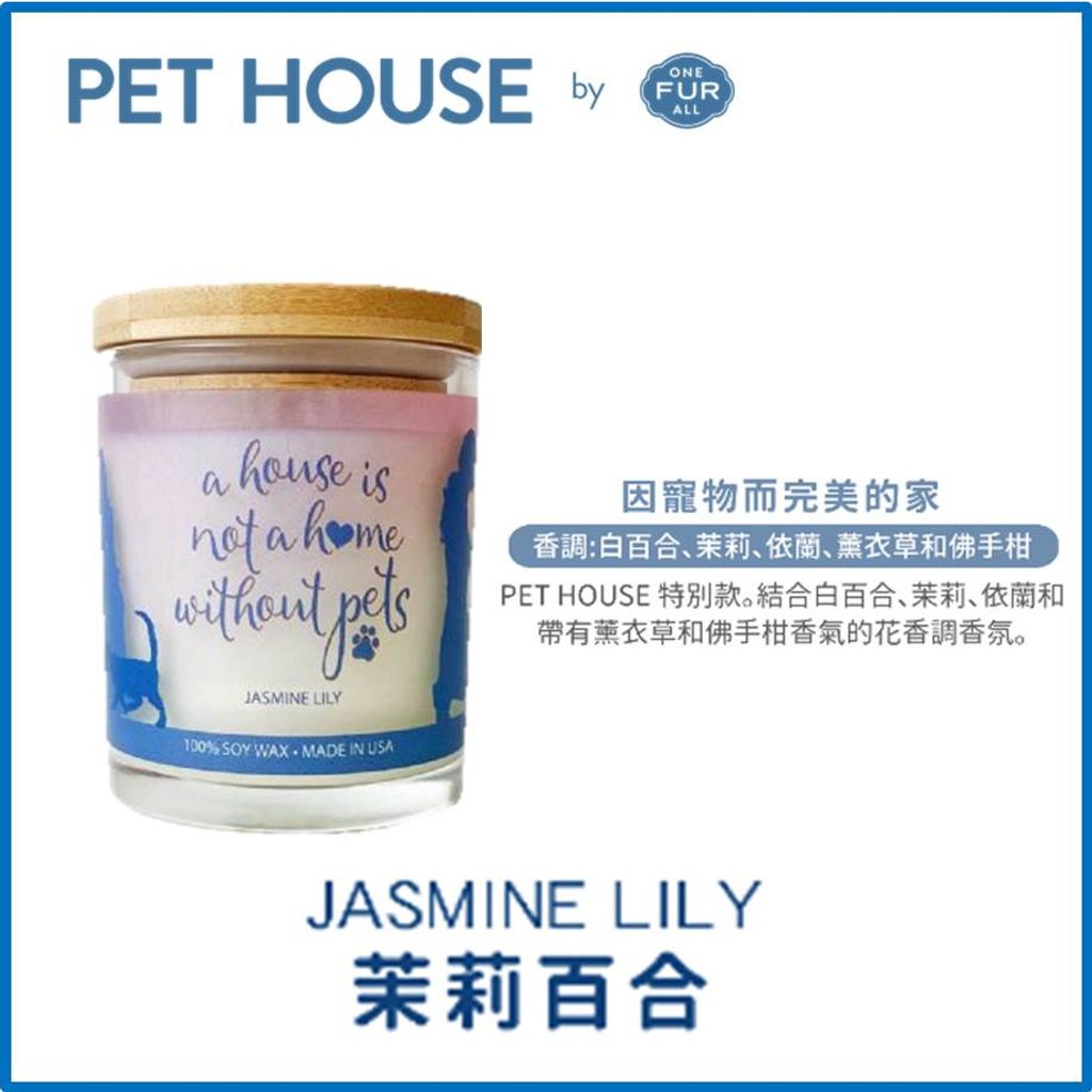 tw-11134207-7qul4-lil8qnp8e2t0bf