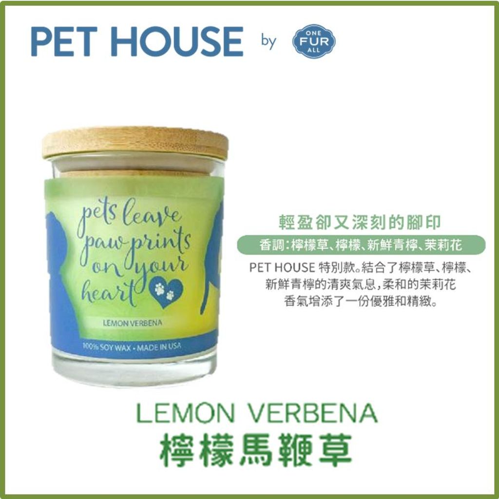 tw-11134207-7qul8-lil8qnp8co8k61