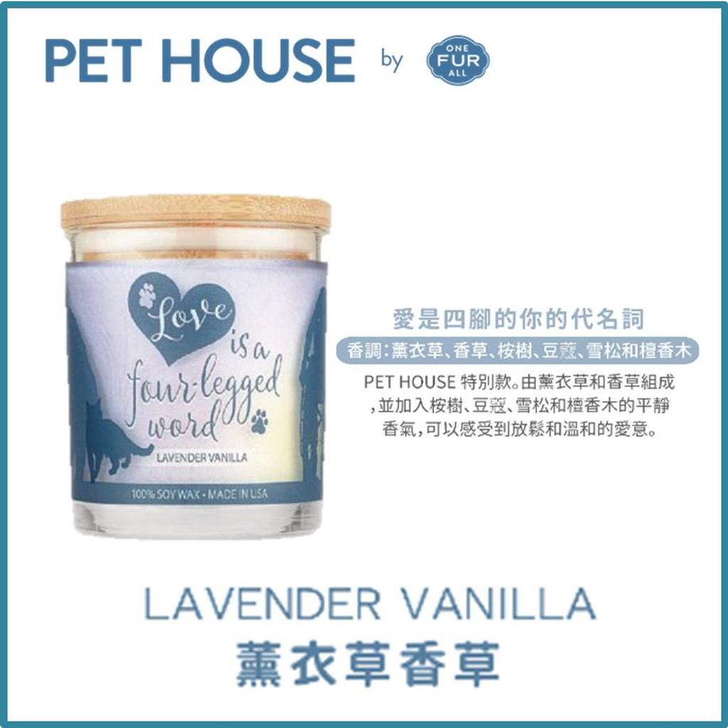 tw-11134207-7qukz-lilft2sd24oyf7