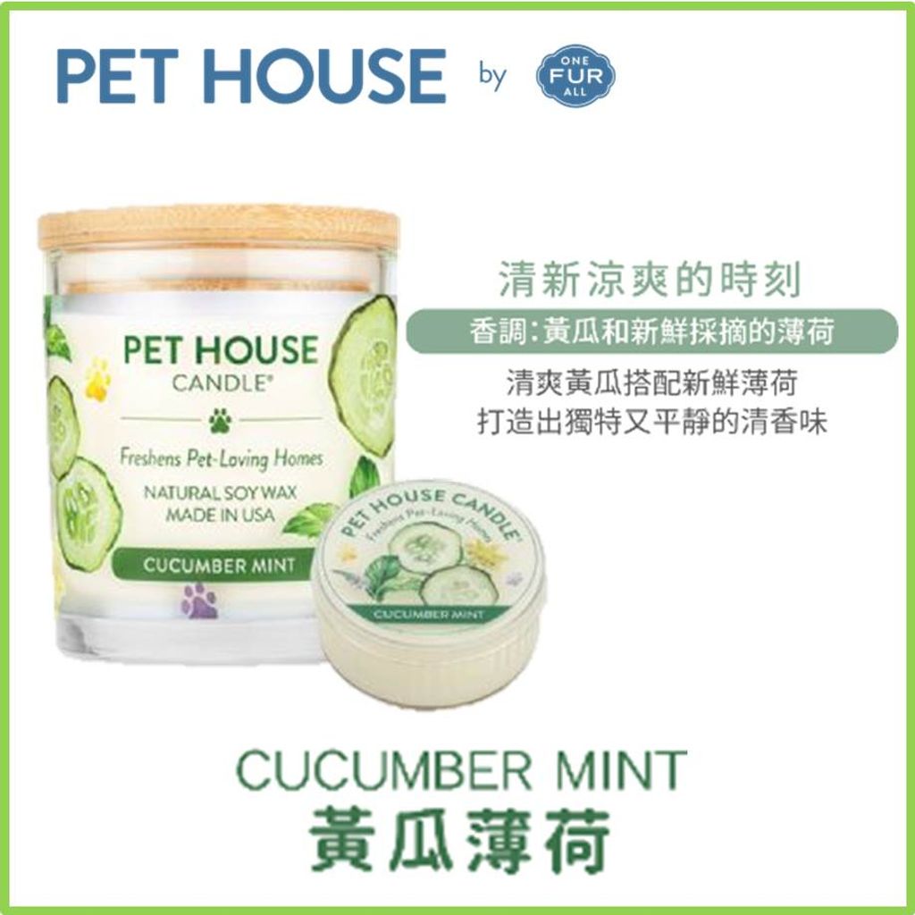 tw-11134207-7qukw-lis8mzlhjws441