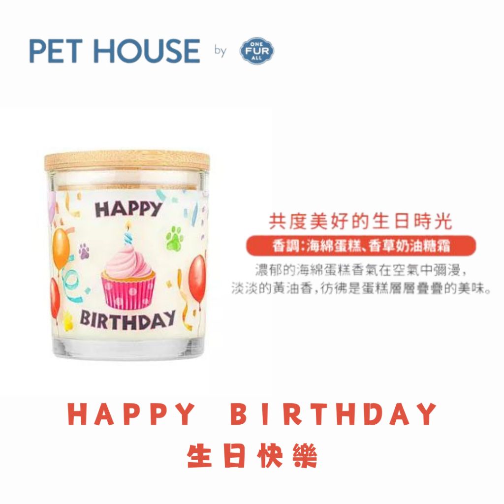 tw-11134207-7r98v-lv9tznobn7e166