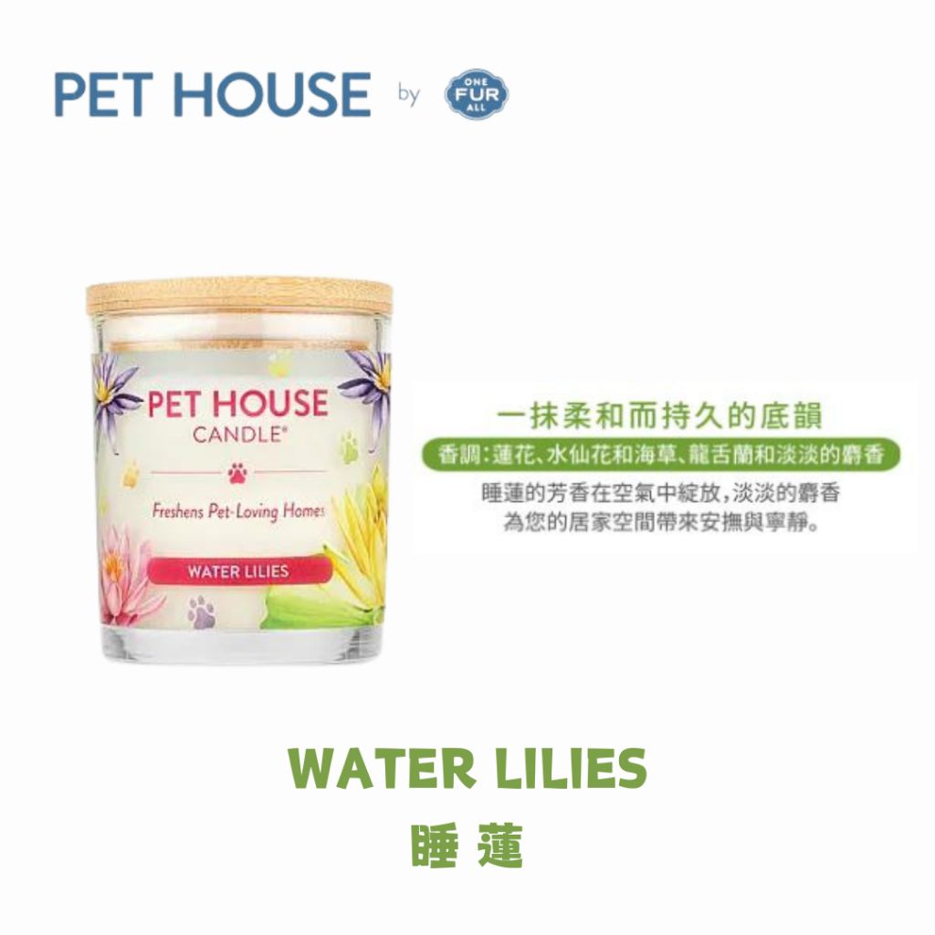 tw-11134207-7r98q-lv9tznobolyh41