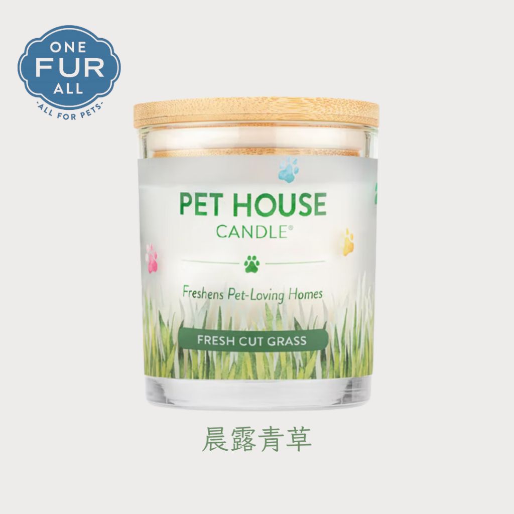 tw-11134207-7ra0k-mdlgpojzqsbrf3