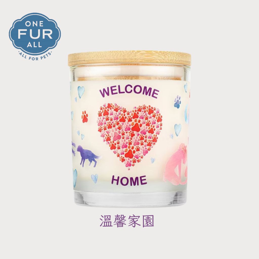 tw-11134207-7ra0j-mdlgpuvshfjb1c