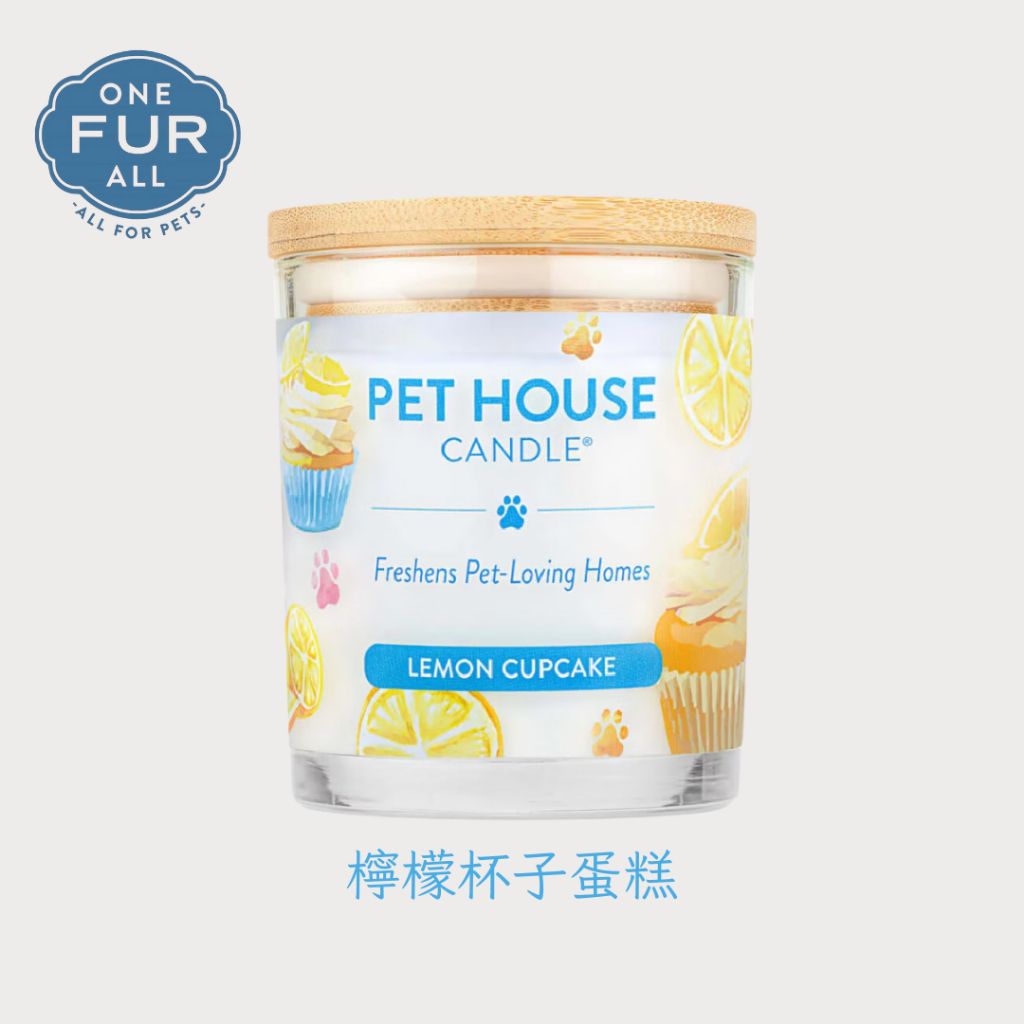 tw-11134207-7ra0q-mdlgq0nc1pt399