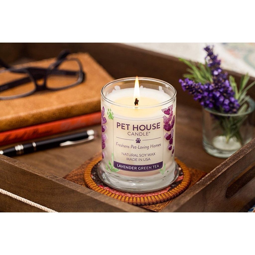 dcc40dc1928626a33cbd3d3fef3d65ee