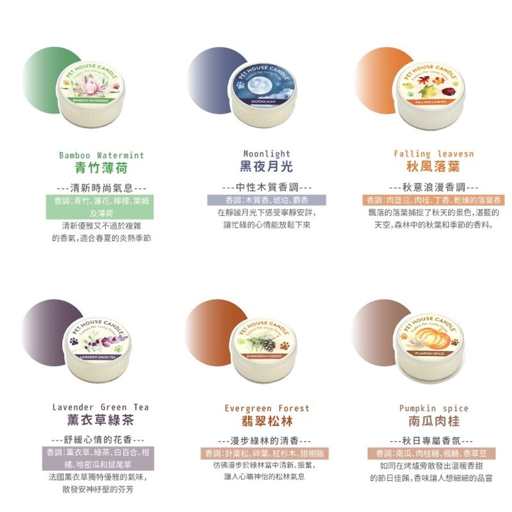 b1bf61647dcacde781dc45f2ed32c66e