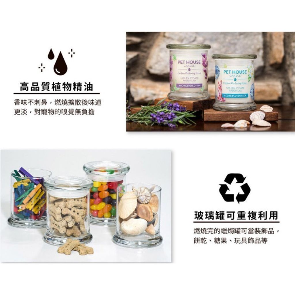 88a2a35cec64d30de229526ce82a09d6