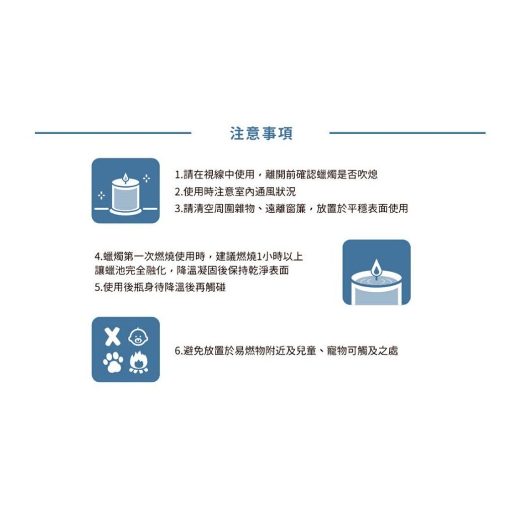 91497652f9ea3afba6df3770035b8a98