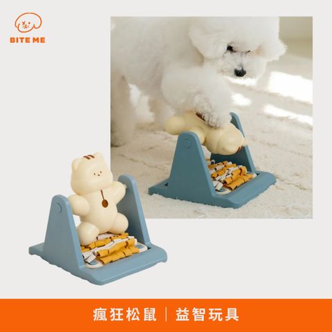 tw-11134207-7rbkc-m973z5ypdbdzf2