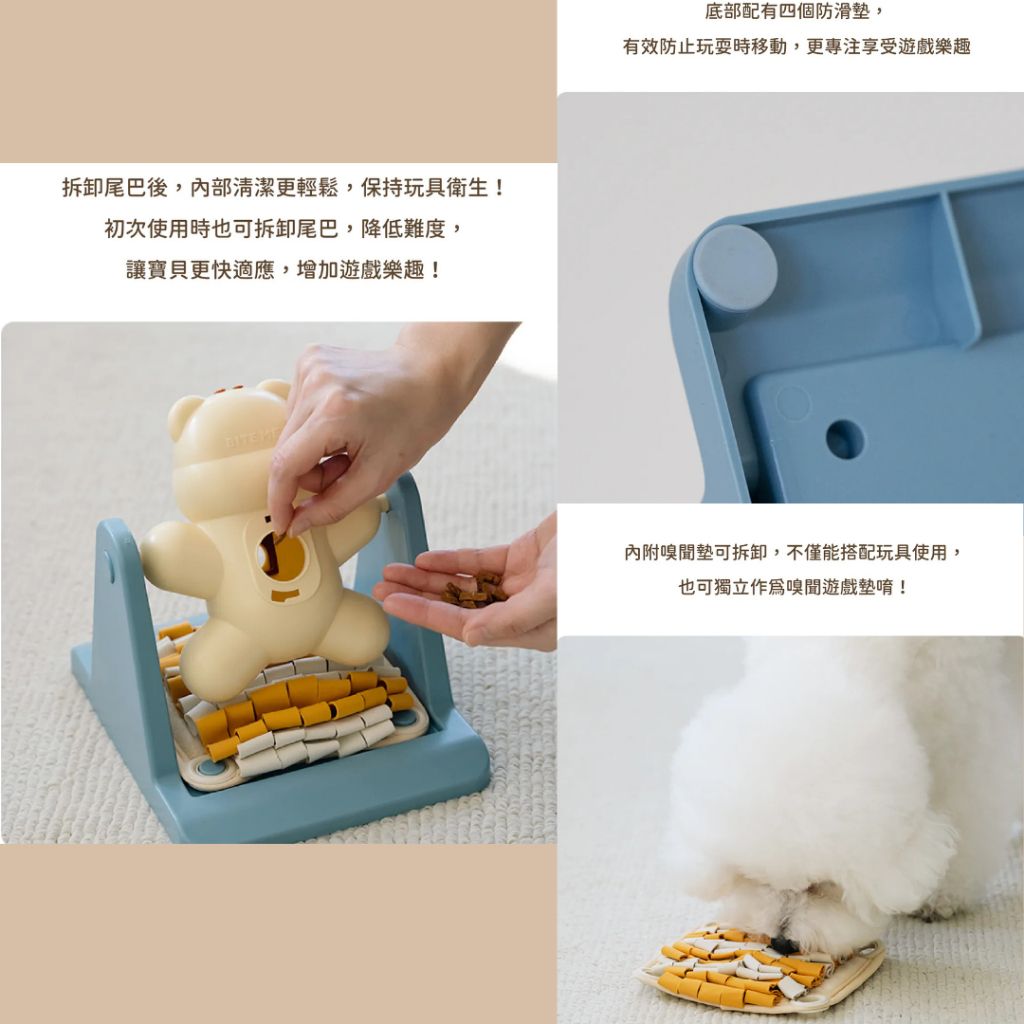 tw-11134207-7rbk1-m973zet8drnda9