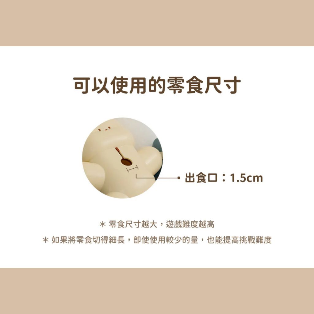 tw-11134207-7rbkc-m973znb014jd12