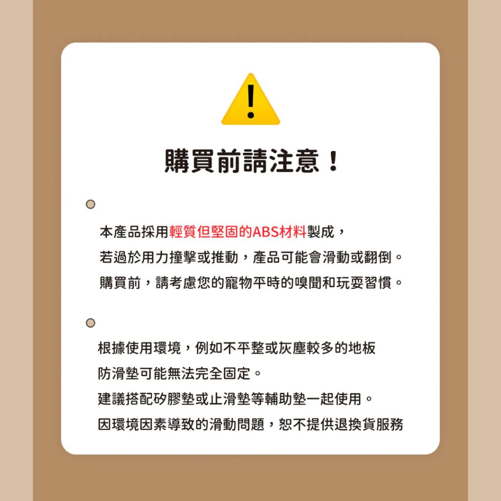 tw-11134207-7rbka-m97400lmhx47b6