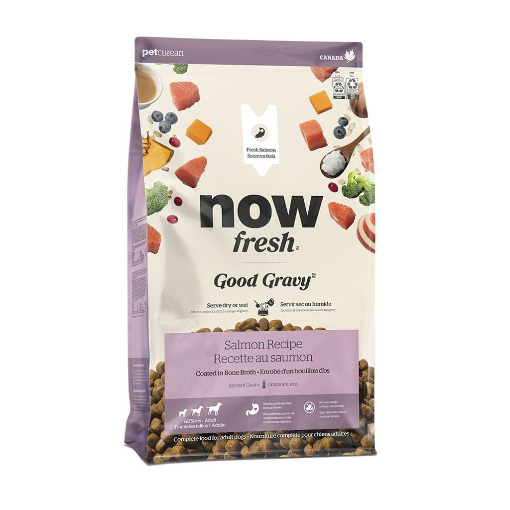 tw-11134207-7rbk7-m7j2q76ol9ipb3