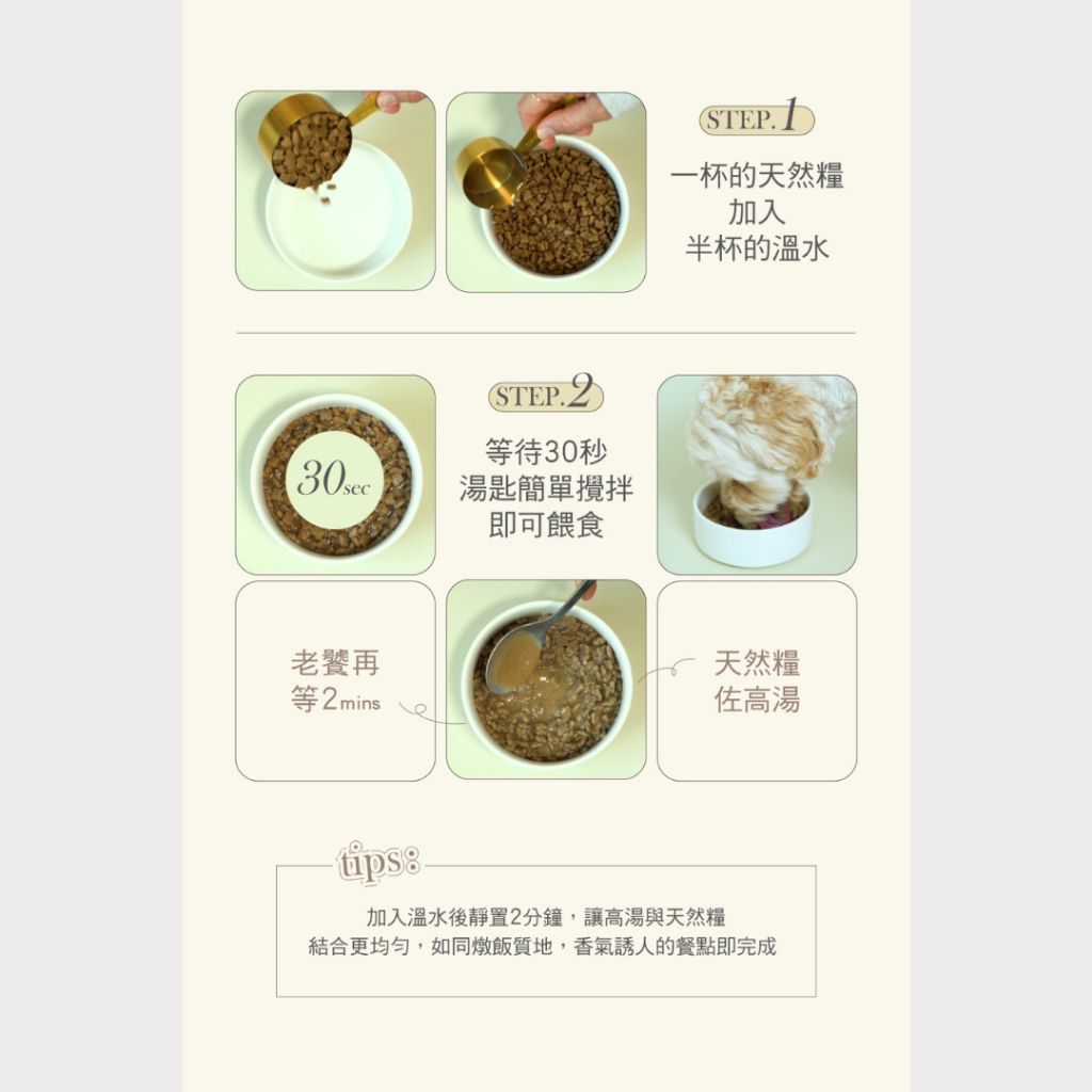 tw-11134207-7rbk7-m7j32pygzb1kb9