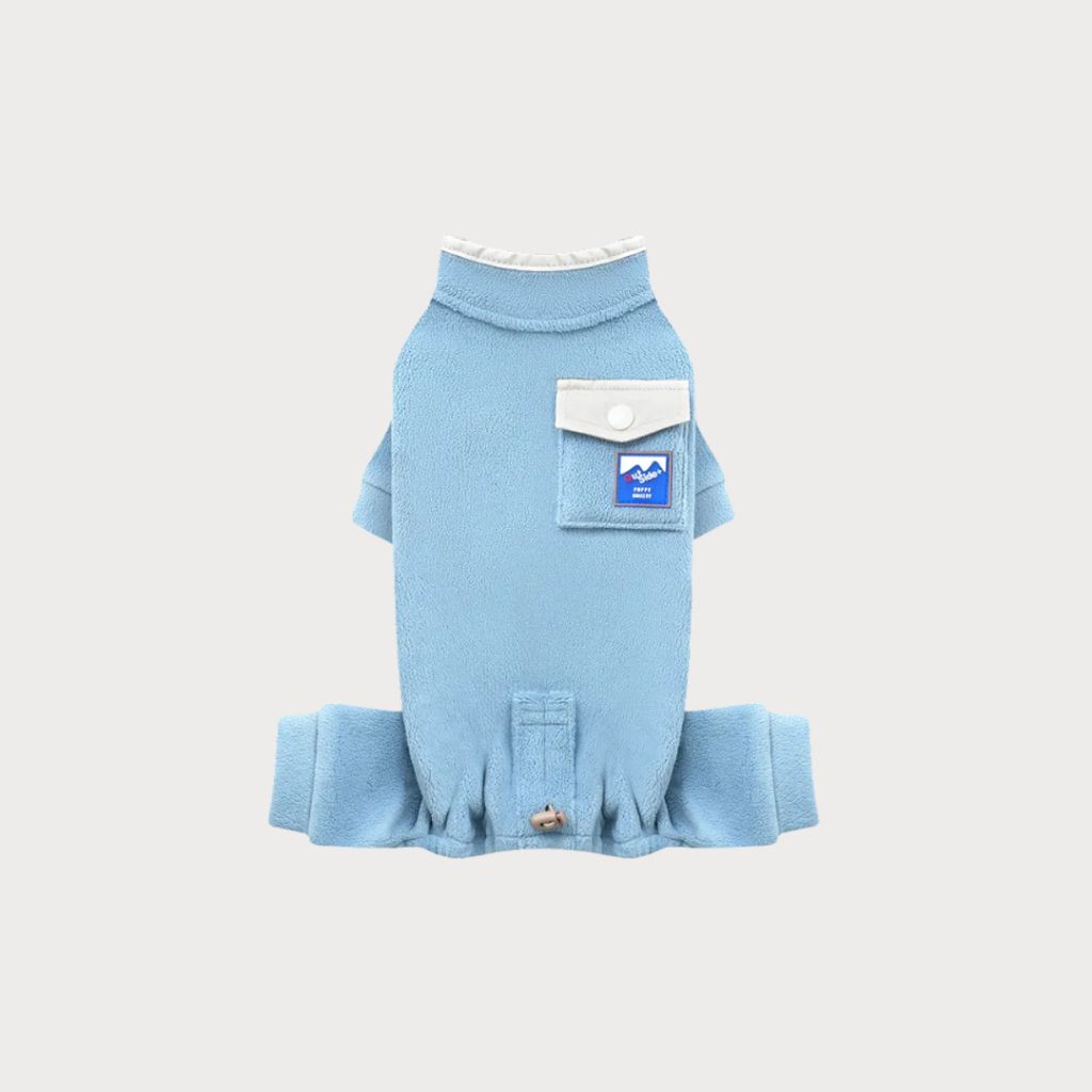 tw-11134207-81zth-mftan2ptgob141