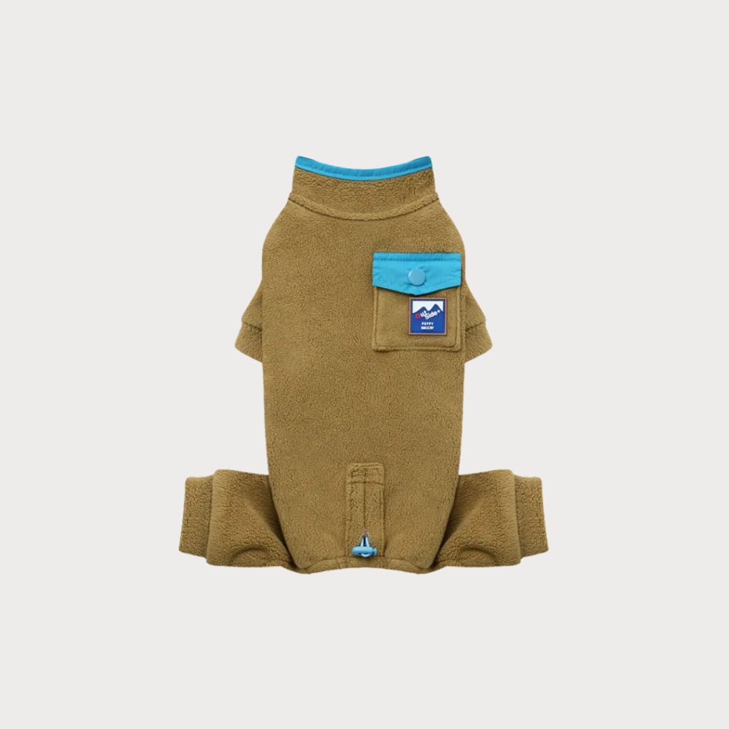 tw-11134207-81ztf-mftan4sa83yn36