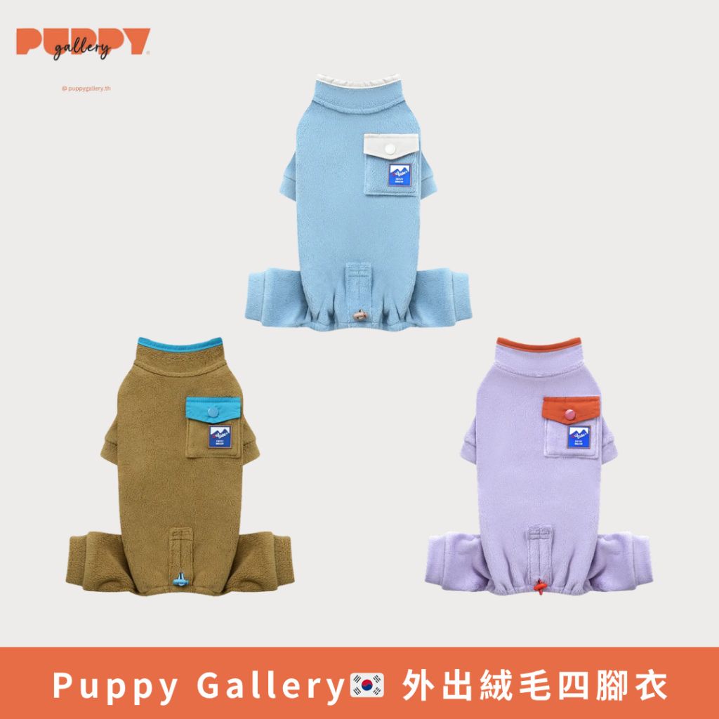 tw-11134207-81ztd-mftal13i4u8c45