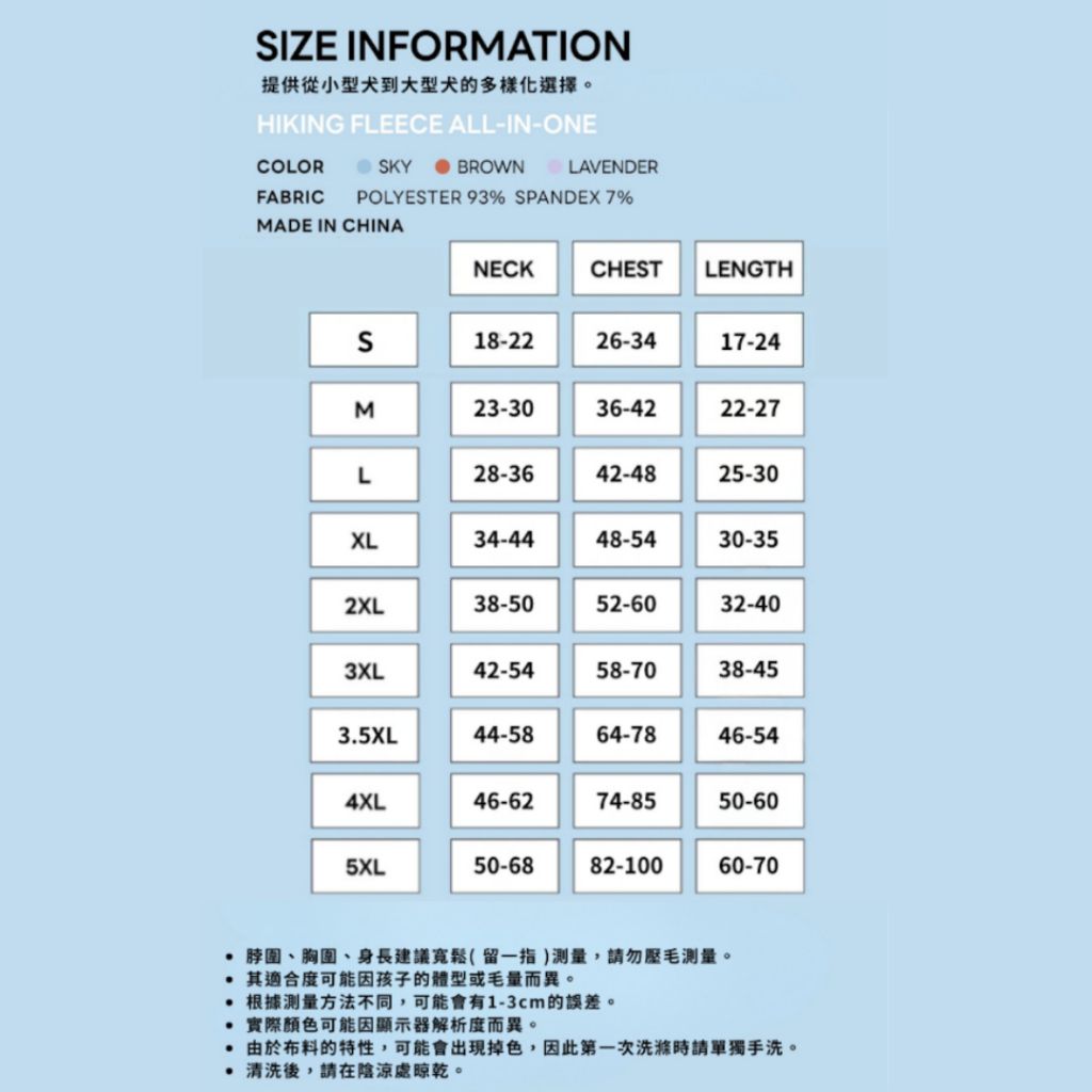 tw-11134207-81ztd-mftal3590zd4e3