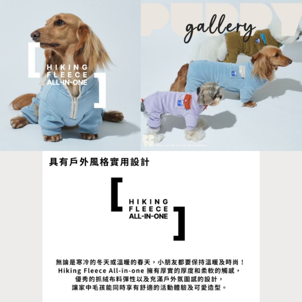 tw-11134207-81ztl-mftal58jk6bwd3