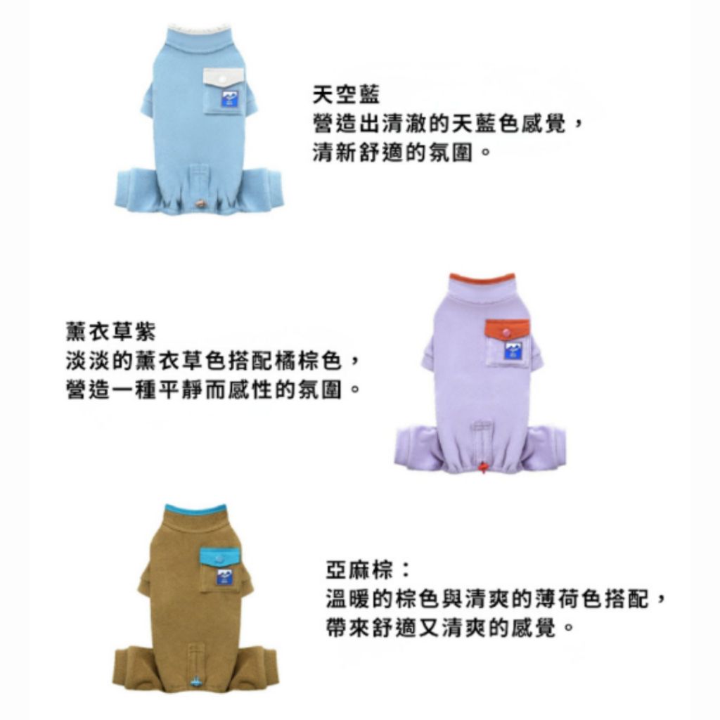 tw-11134207-81zte-mftal7lfbu2yae