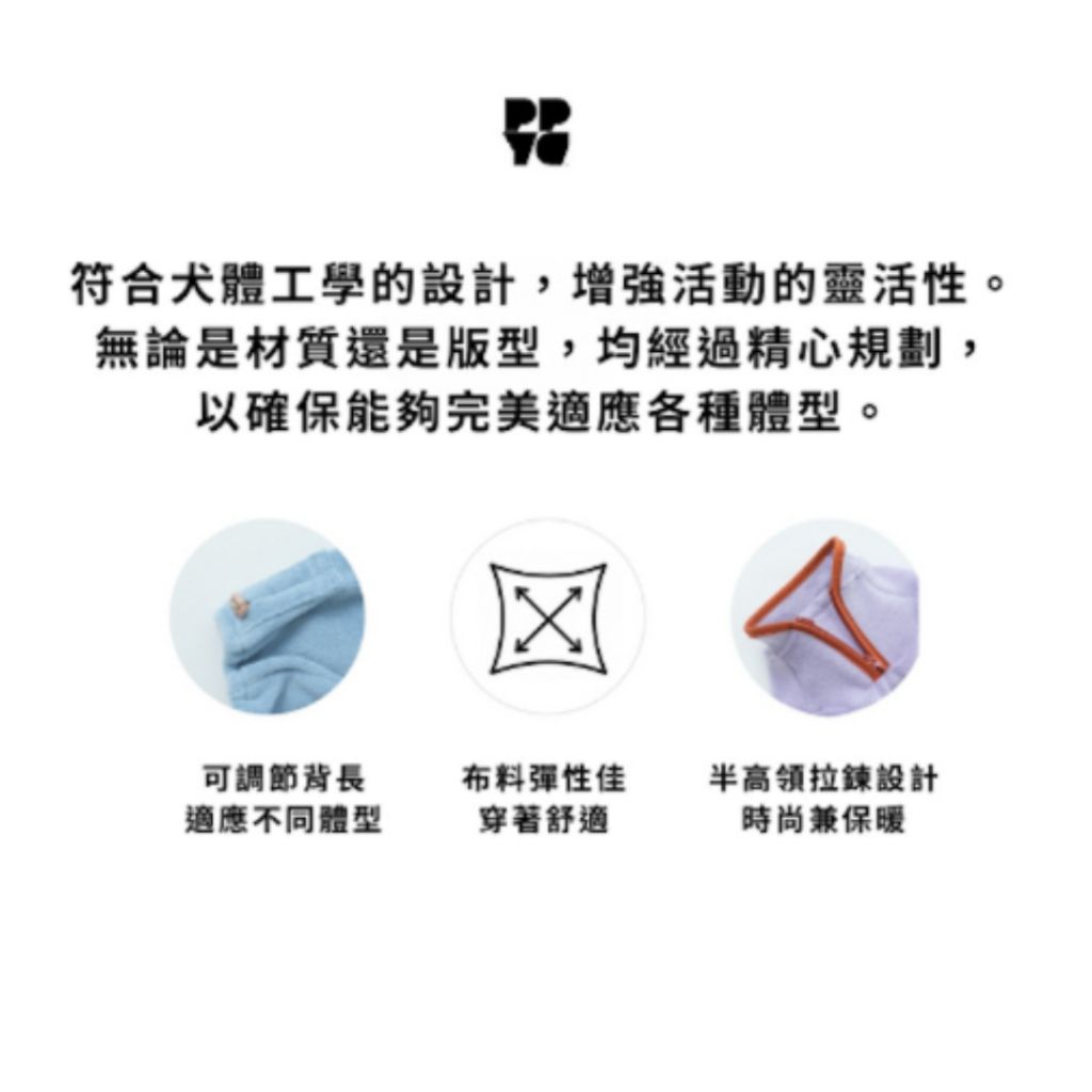 tw-11134207-81ztd-mftalcd5hlhp7f