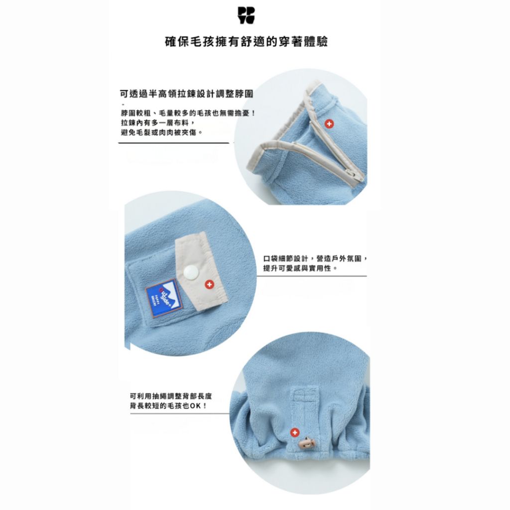 tw-11134207-81zth-mftale7112ix8f