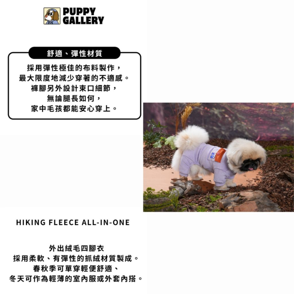 tw-11134207-81ztq-mftalgdv1atoaf