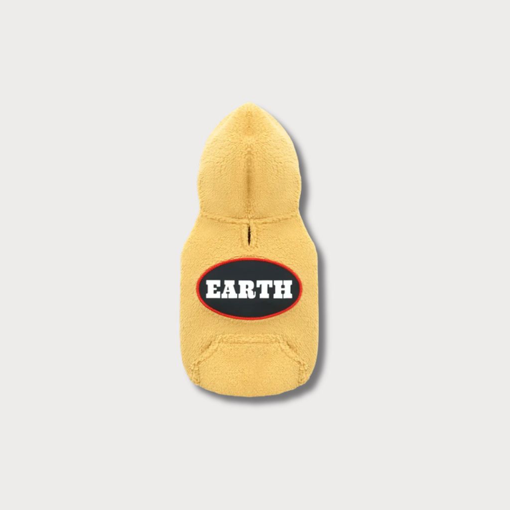 tw-11134207-81zte-mftdb2zl7rim65