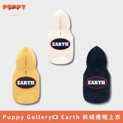 tw-11134207-81ztd-mftd92oshssr3f