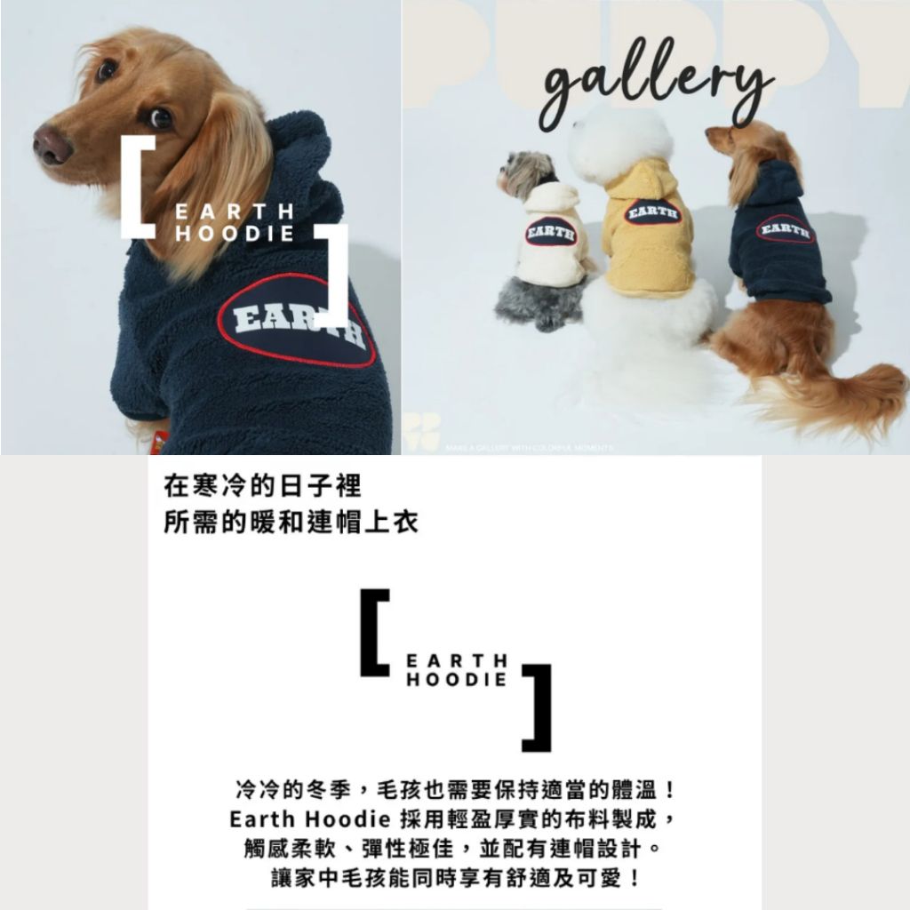 tw-11134207-81ztp-mftd9711z7ylca