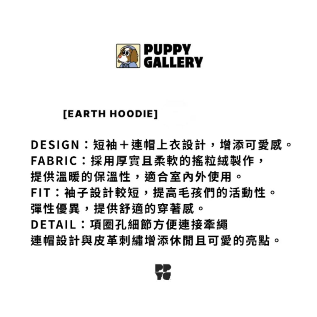 tw-11134207-81ztp-mftd9d2f35zh64