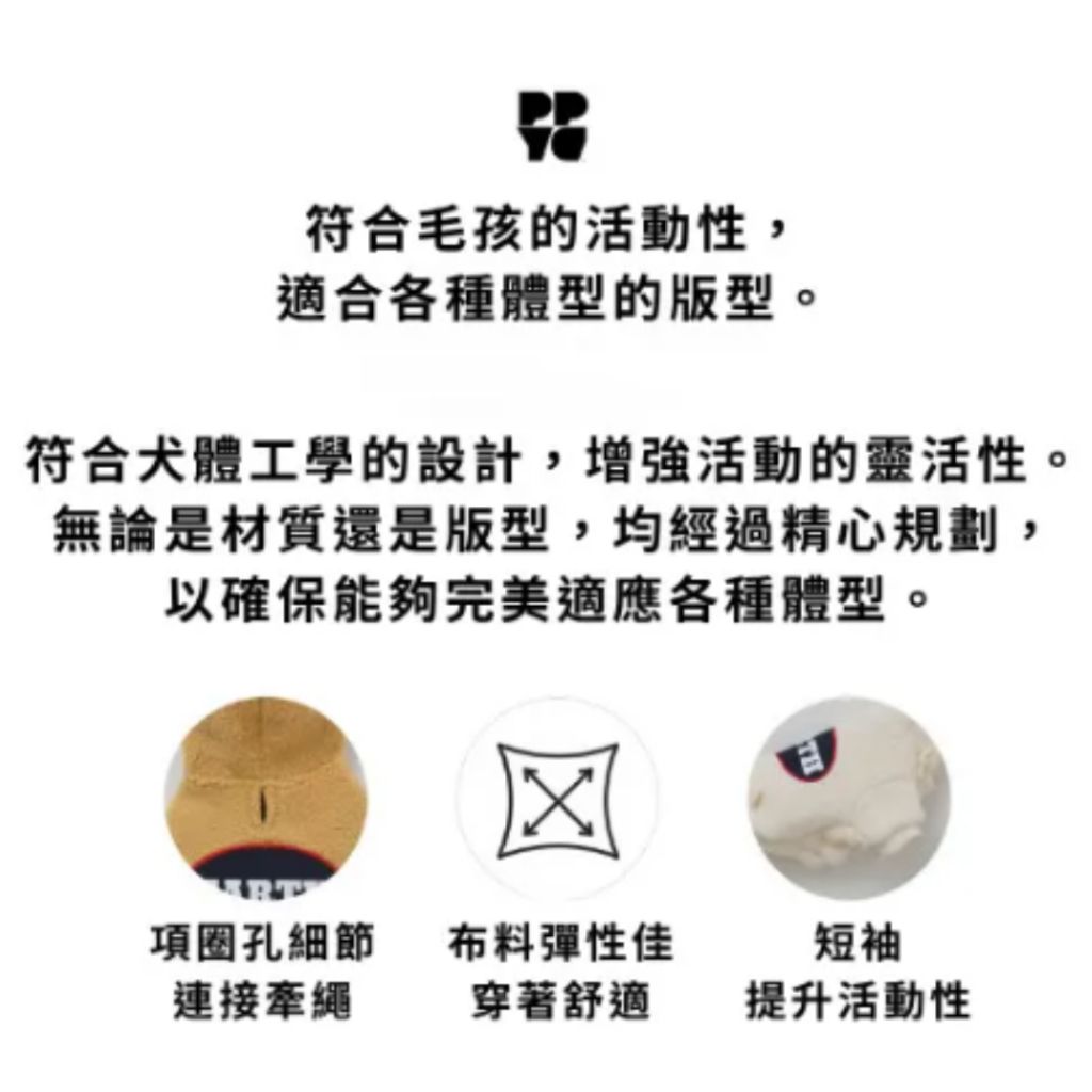 tw-11134207-81ztp-mftd9fwt1jwqc0